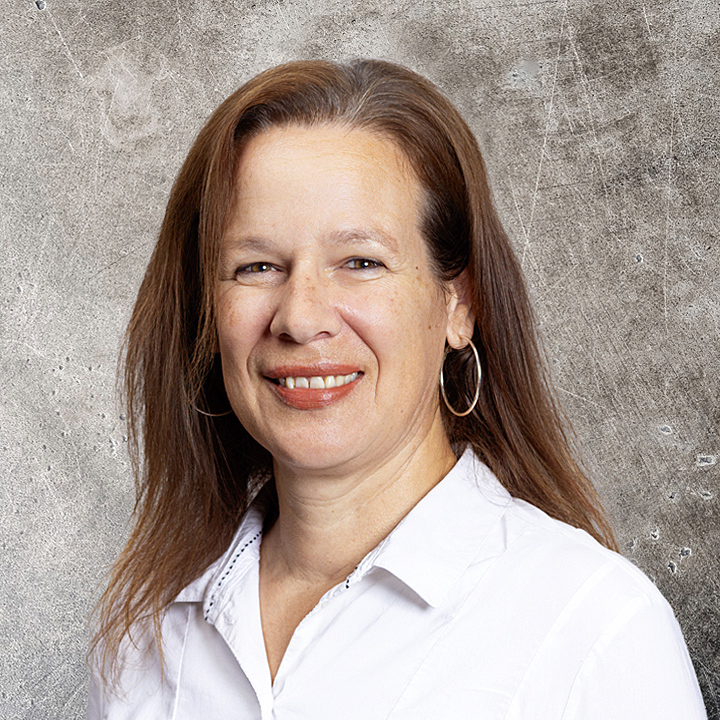 Theresa Iuorno